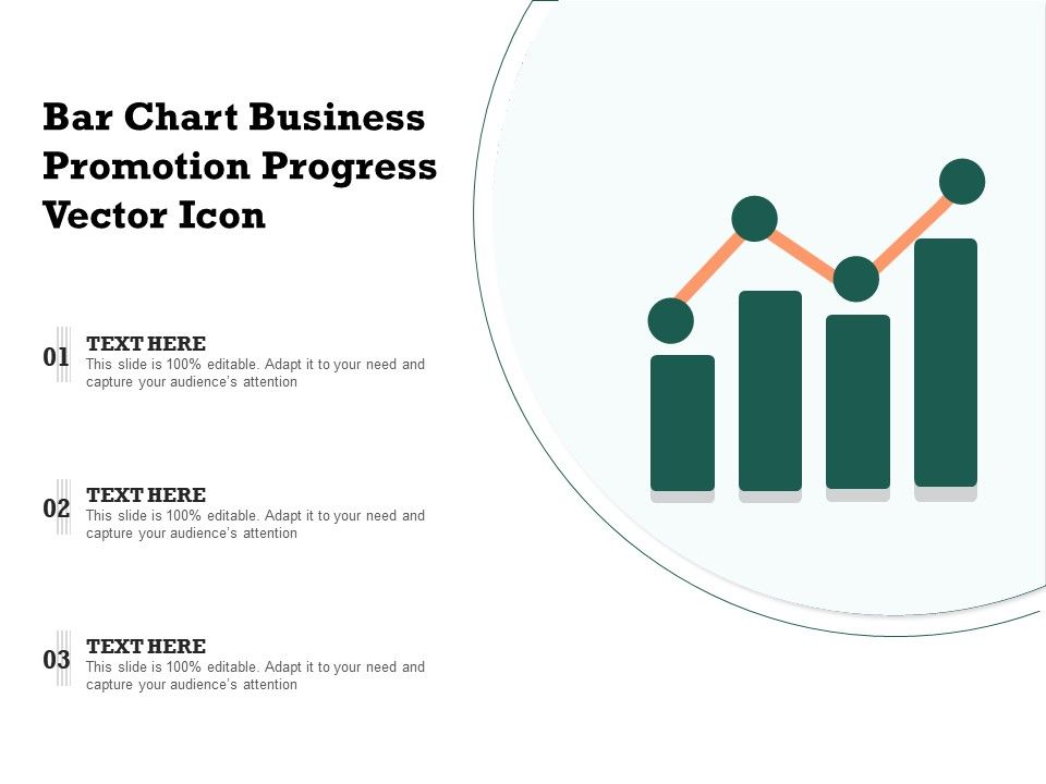 Bar_Chart_Business_Promotion_Progress_Vector_Icon_Ppt_PowerPoint_Presentation_Gallery_Mockup_PDF_Slide_1.jpg
