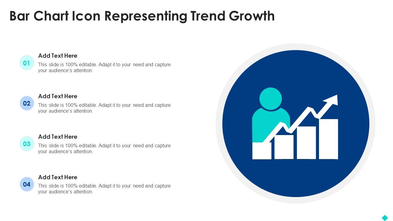 Bar_Chart_Icon_Representing_Trend_Growth_Information_PDF_Slide_1.jpg
