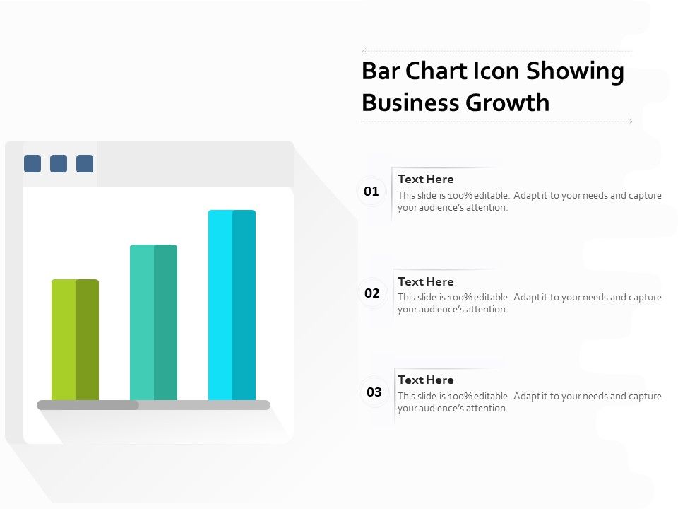 Bar_Chart_Icon_Showing_Business_Growth_Ppt_PowerPoint_Presentation_File_Gridlines_PDF_Slide_1.jpg