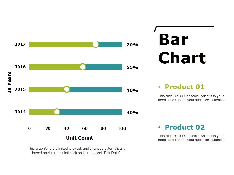Bar_Chart_Ppt_PowerPoint_Presentation_Icon_Diagrams_Slide_1.jpg