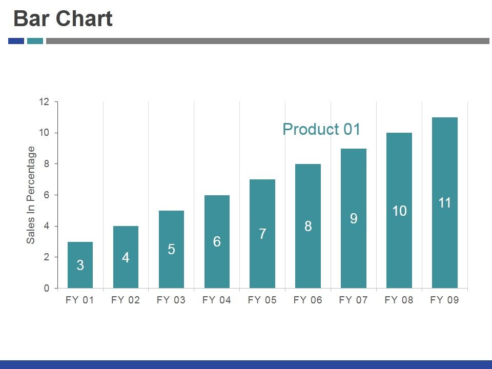 Bar_Chart_Ppt_PowerPoint_Presentation_Icon_Infographic_Template_Slide_1.jpg