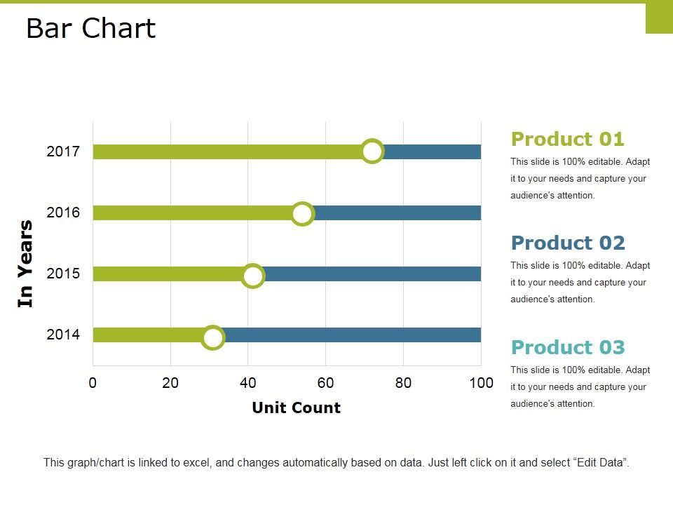 Bar_Chart_Ppt_PowerPoint_Presentation_Icon_Inspiration_Slide_1.jpg