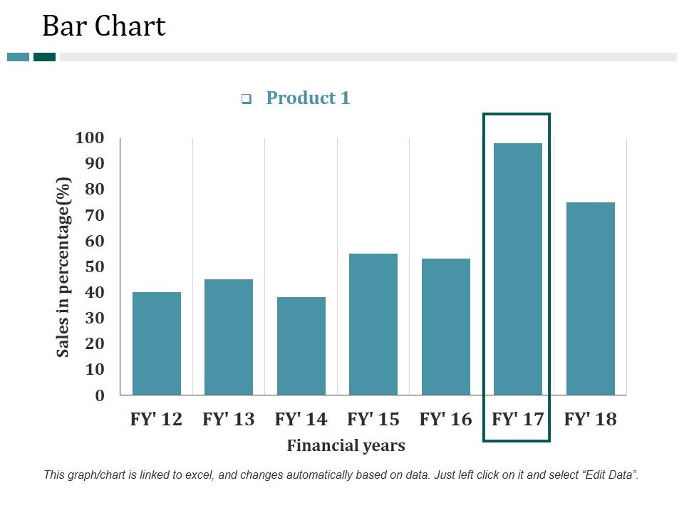 Bar_Chart_Ppt_PowerPoint_Presentation_Icon_Layout_Slide_1.jpg
