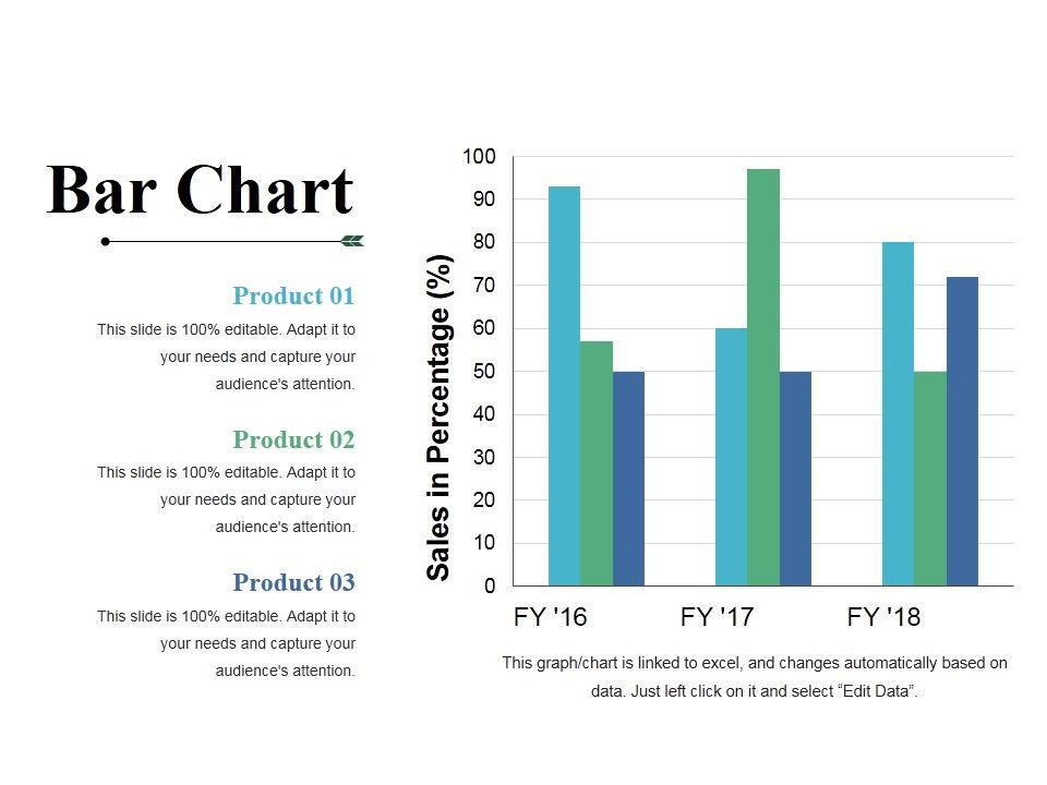 Bar_Chart_Ppt_PowerPoint_Presentation_Infographics_Icon_Slide_1.jpg