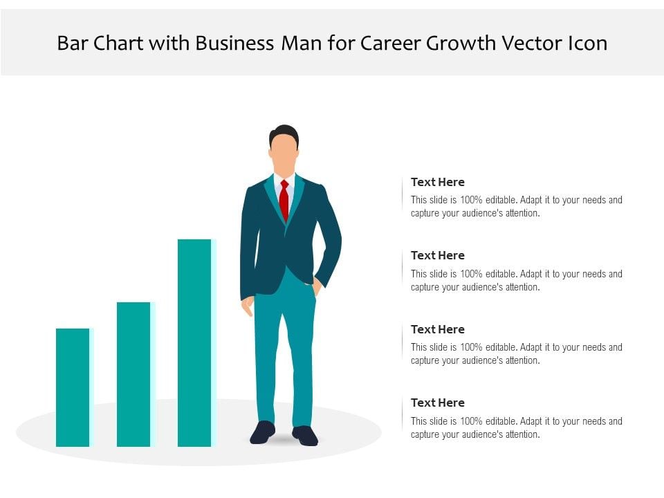 Bar_Chart_With_Business_Man_For_Career_Growth_Vector_Icon_Ppt_PowerPoint_Presentation_Layouts_Samples_PDF_Slide_1.jpg