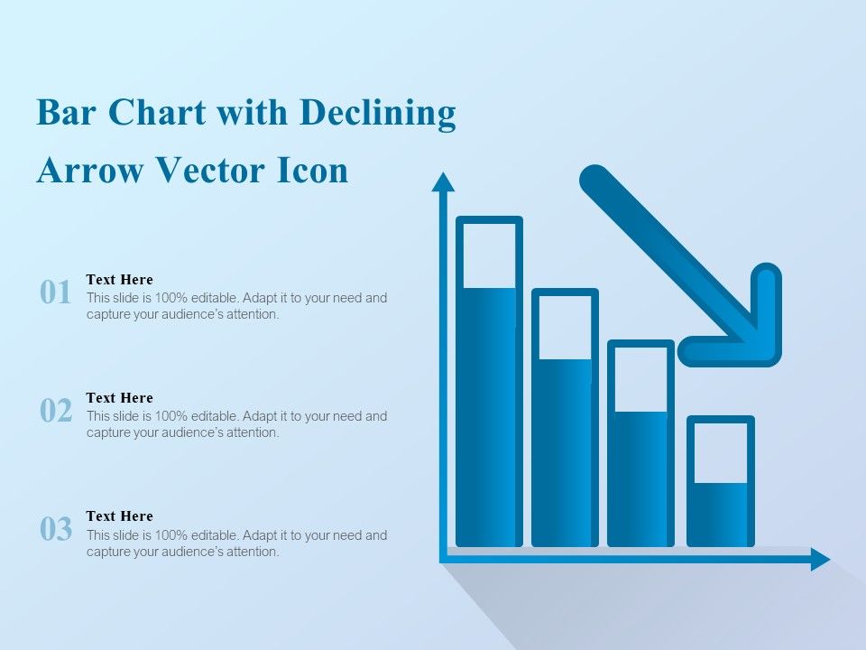 Bar_Chart_With_Declining_Arrow_Vector_Icon_Ppt_PowerPoint_Presentation_Show_Designs_Download_Slide_1.jpg