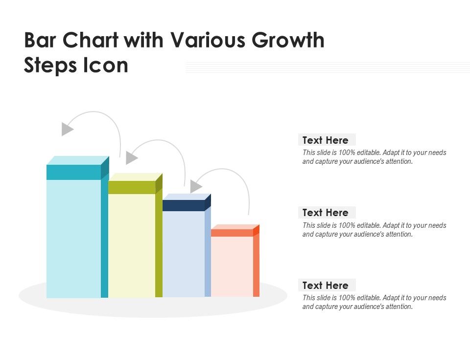Bar_Chart_With_Various_Growth_Steps_Icon_Ppt_PowerPoint_Presentation_Ideas_Example_Introduction_PDF_Slide_1.jpg