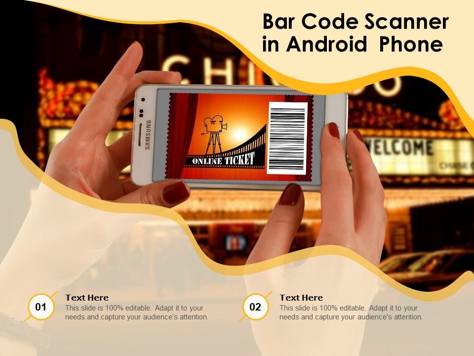 Bar_Code_Scanner_In_Android_Phone_Ppt_PowerPoint_Presentation_Icon_Backgrounds_PDF_Slide_1.jpg