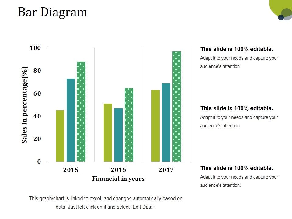 Bar_Diagram_Ppt_PowerPoint_Presentation_Gallery_Structure_Slide_1.jpg