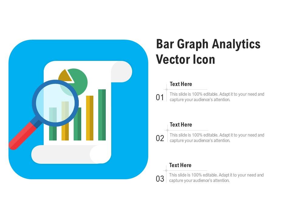 Bar_Graph_Analytics_Vector_Icon_Ppt_PowerPoint_Presentation_Slides_Information_PDF_Slide_1.jpg