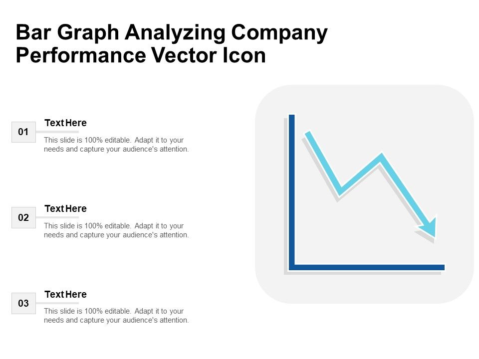 Bar_Graph_Analyzing_Company_Performance_Vector_Icon_Ppt_PowerPoint_Presentation_Ideas_Slides_PDF_Slide_1.jpg