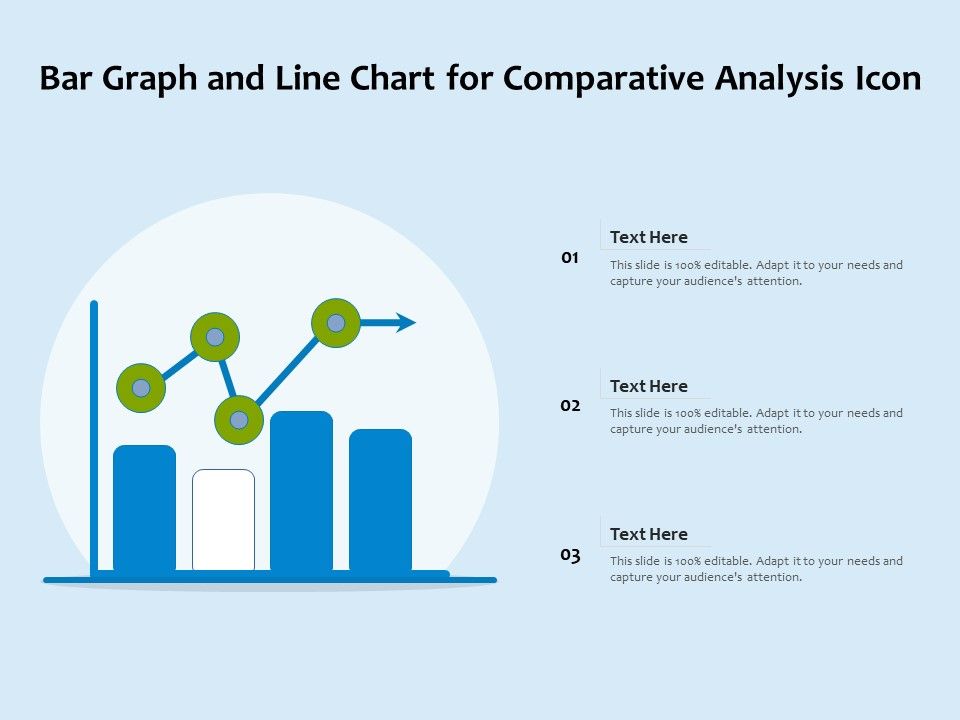 Bar_Graph_And_Line_Chart_For_Comparative_Analysis_Icon_Ppt_PowerPoint_Presentation_Gallery_Infographics_PDF_Slide_1.jpg
