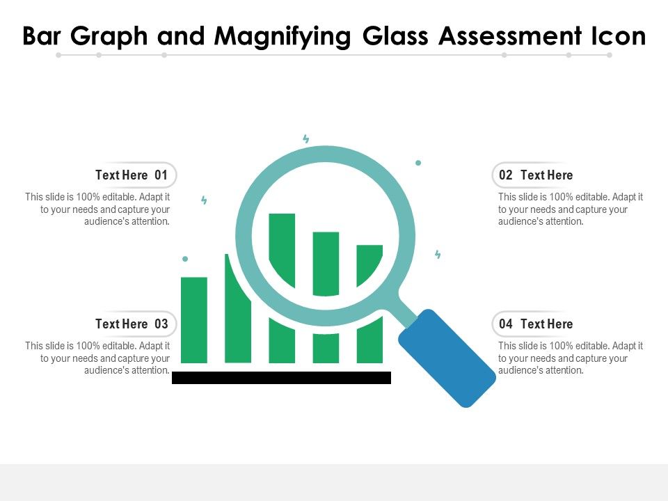 Bar_Graph_And_Magnifying_Glass_Assessment_Icon_Ppt_PowerPoint_Presentation_Portfolio_Graphics_Pictures_PDF_Slide_1.jpg