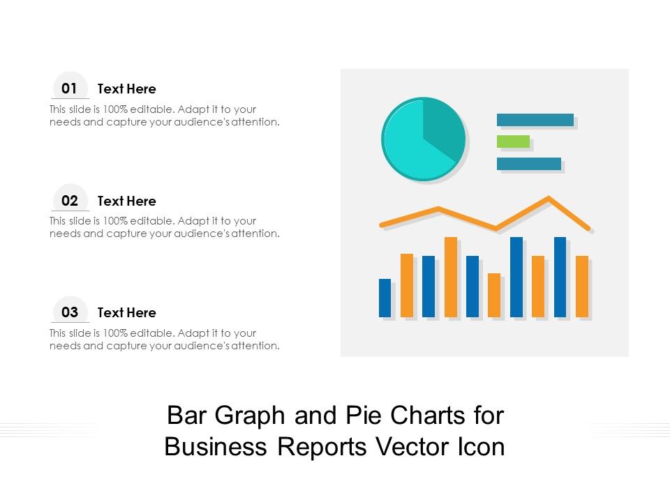 Bar_Graph_And_Pie_Charts_For_Business_Reports_Vector_Icon_Ppt_PowerPoint_Presentation_Show_Graphics_Tutorials_PDF_Slide_1.jpg