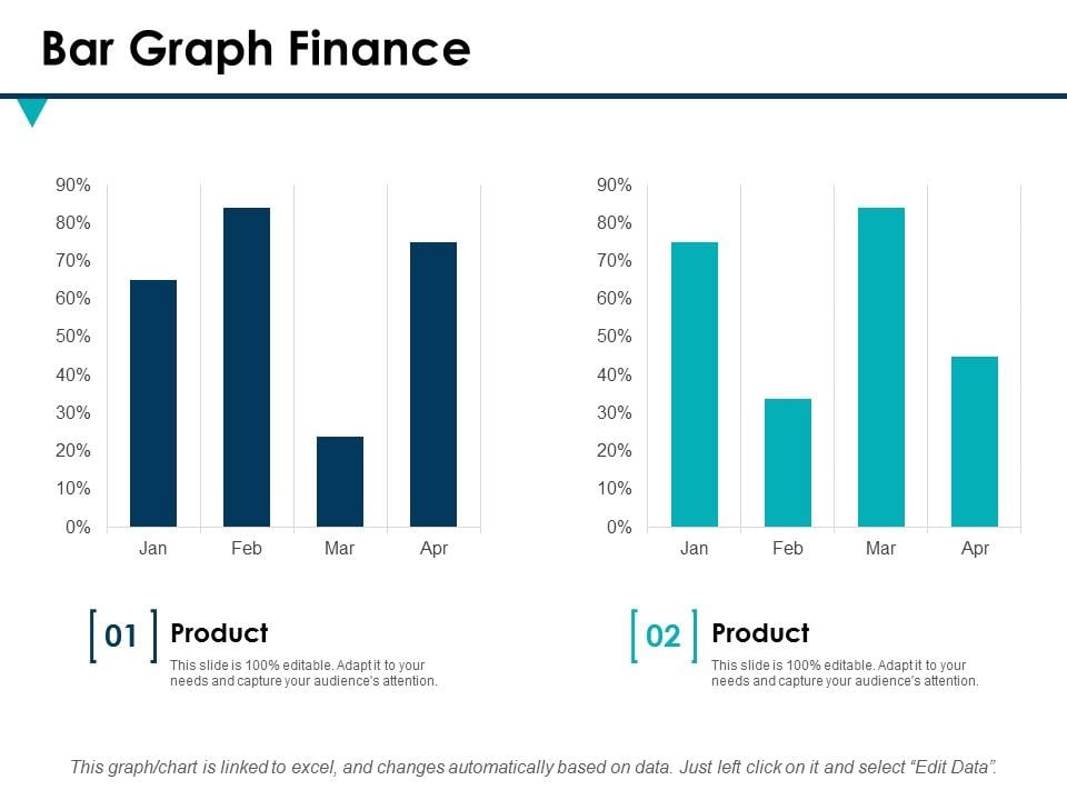 Bar_Graph_Finance_Ppt_PowerPoint_Presentation_Icon_Good_Slide_1.jpg