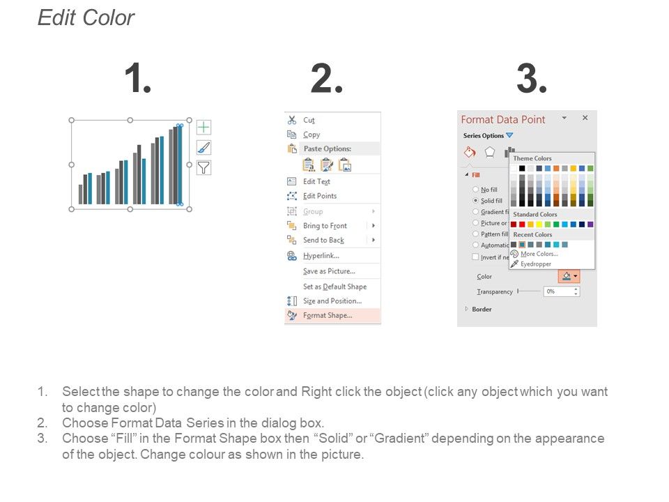 Bar Graph Finance Ppt PowerPoint Presentation Pictures Portrait Slide05