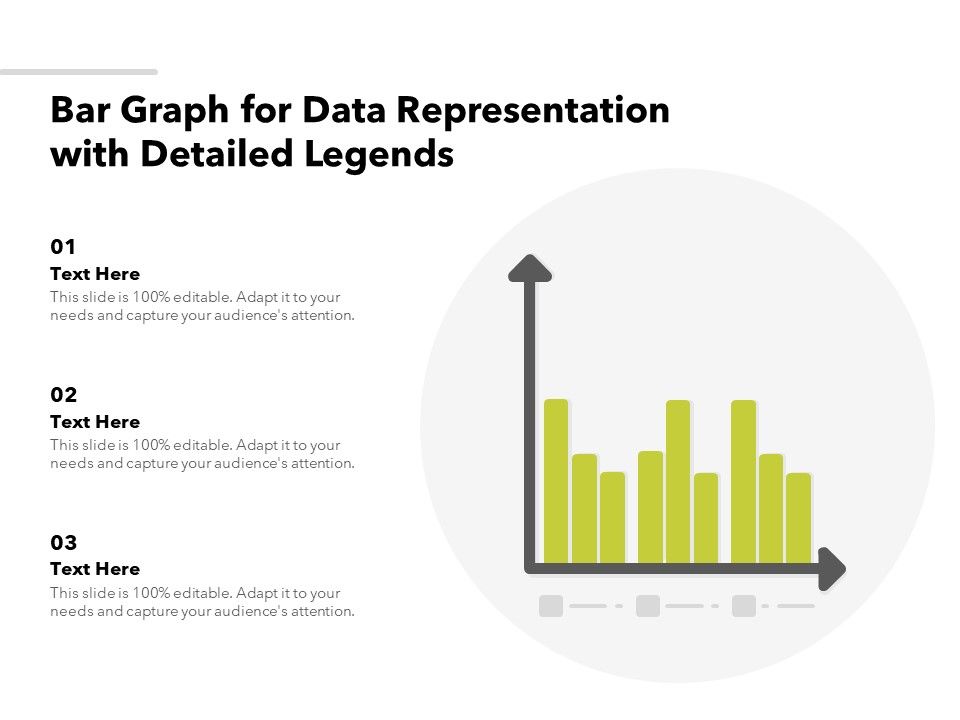 Bar_Graph_For_Data_Representation_With_Detailed_Legends_Ppt_PowerPoint_Presentation_Icon_Example_PDF_Slide_1.jpg