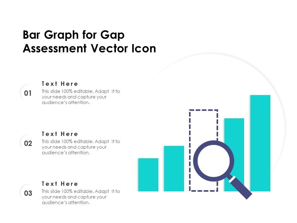 Bar_Graph_For_Gap_Assessment_Vector_Icon_Ppt_PowerPoint_Presentation_Professional_Background_PDF_Slide_1.jpg