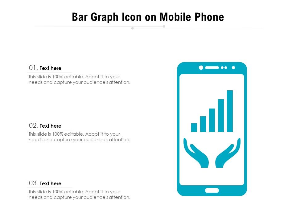 Bar_Graph_Icon_On_Mobile_Phone_Ppt_PowerPoint_Presentation_Gallery_Objects_PDF_Slide_1.jpg