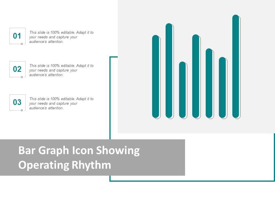 Bar_Graph_Icon_Showing_Operating_Rhythm_Ppt_PowerPoint_Presentation_Ideas_Templates_Slide_1.jpg