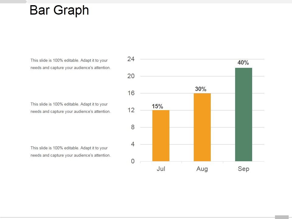 Bar_Graph_Ppt_PowerPoint_Presentation_Icon_Slide_1.jpg