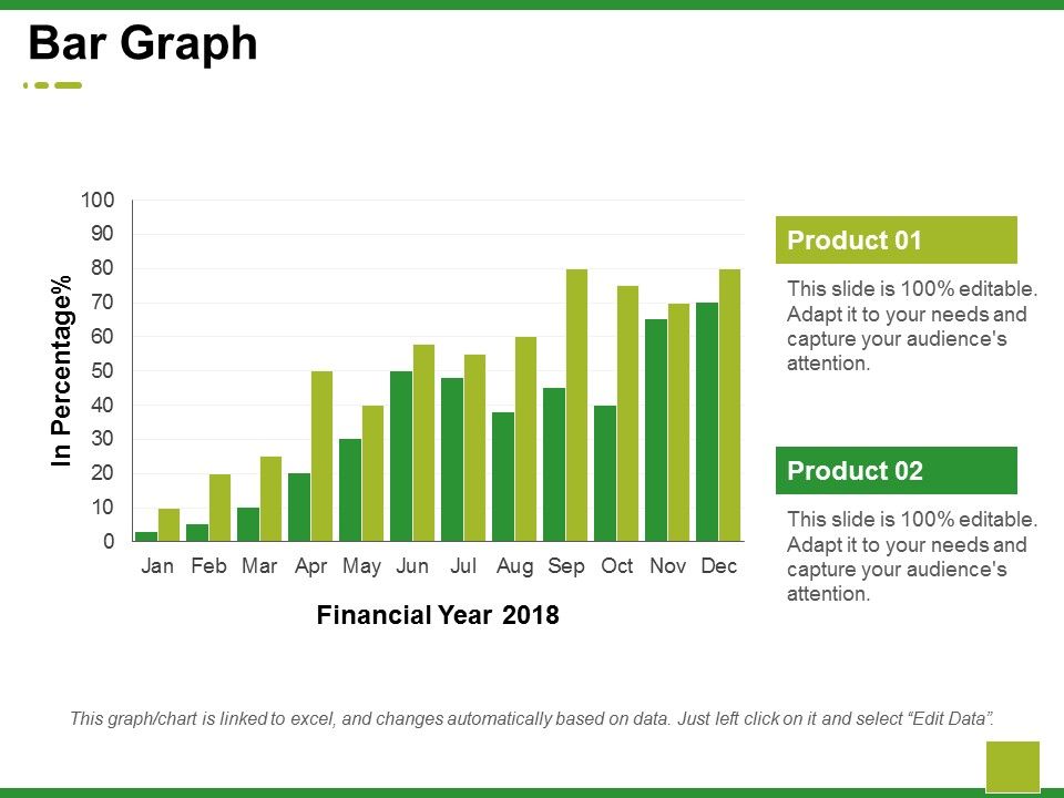 Bar_Graph_Ppt_PowerPoint_Presentation_Infographics_Icon_Slide_1.jpg