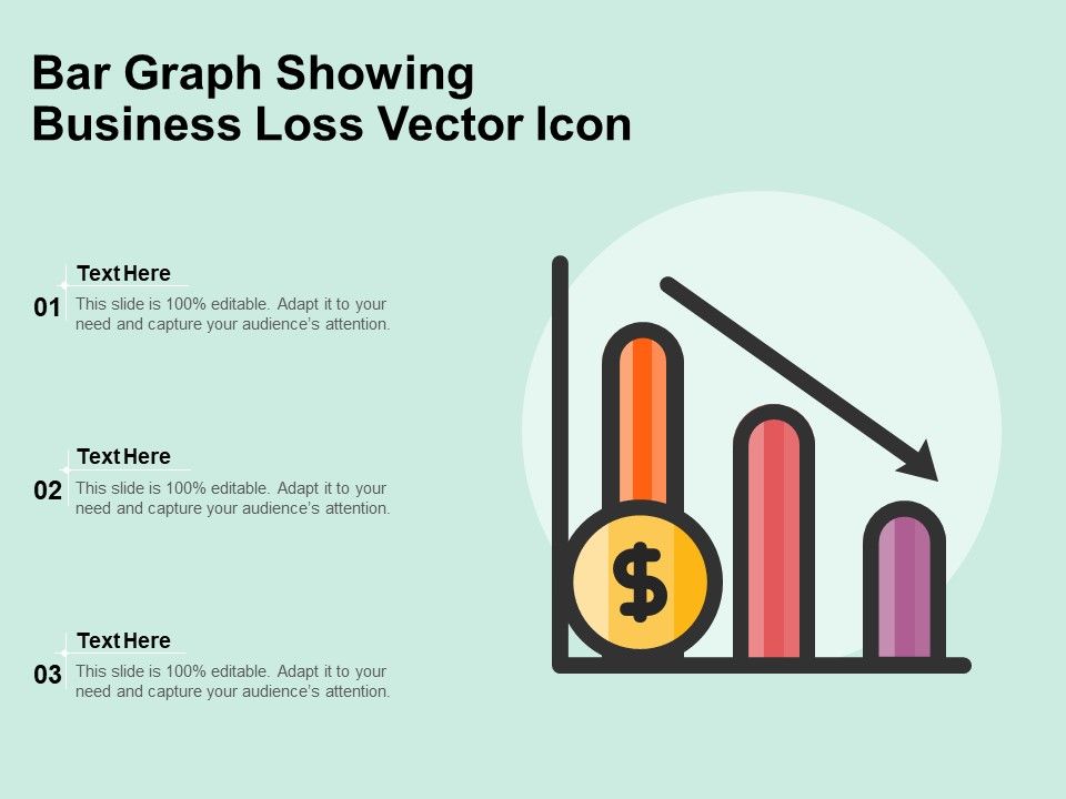 Bar_Graph_Showing_Business_Loss_Vector_Icon_Ppt_PowerPoint_Presentation_Gallery_Example_Topics_PDF_Slide_1.jpg