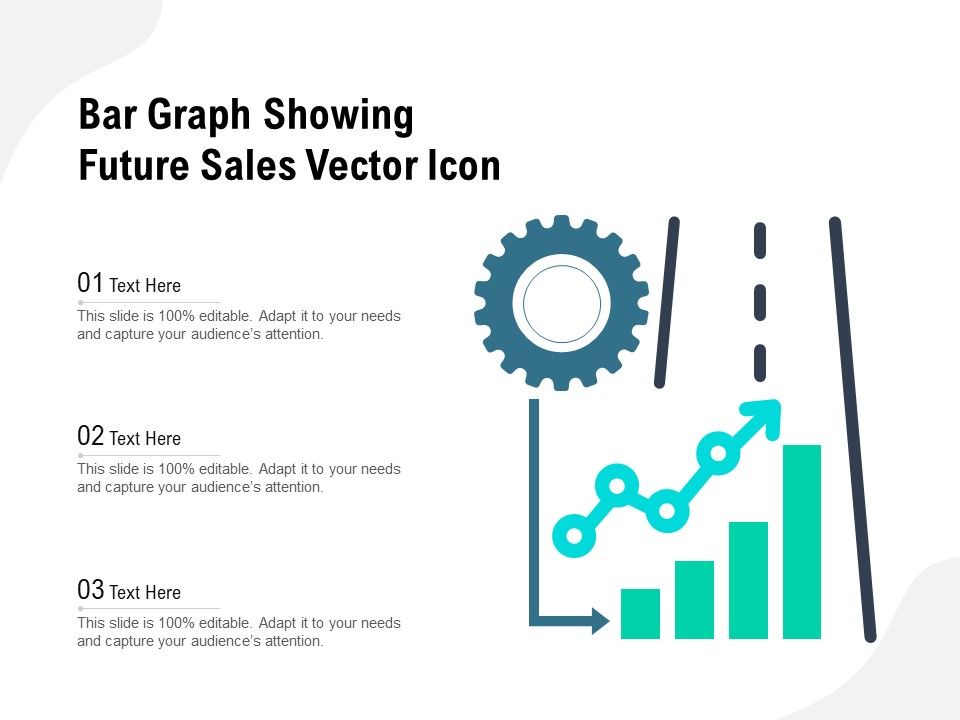 Bar_Graph_Showing_Future_Sales_Vector_Icon_Ppt_PowerPoint_Presentation_File_Master_Slide_PDF_Slide_1.jpg