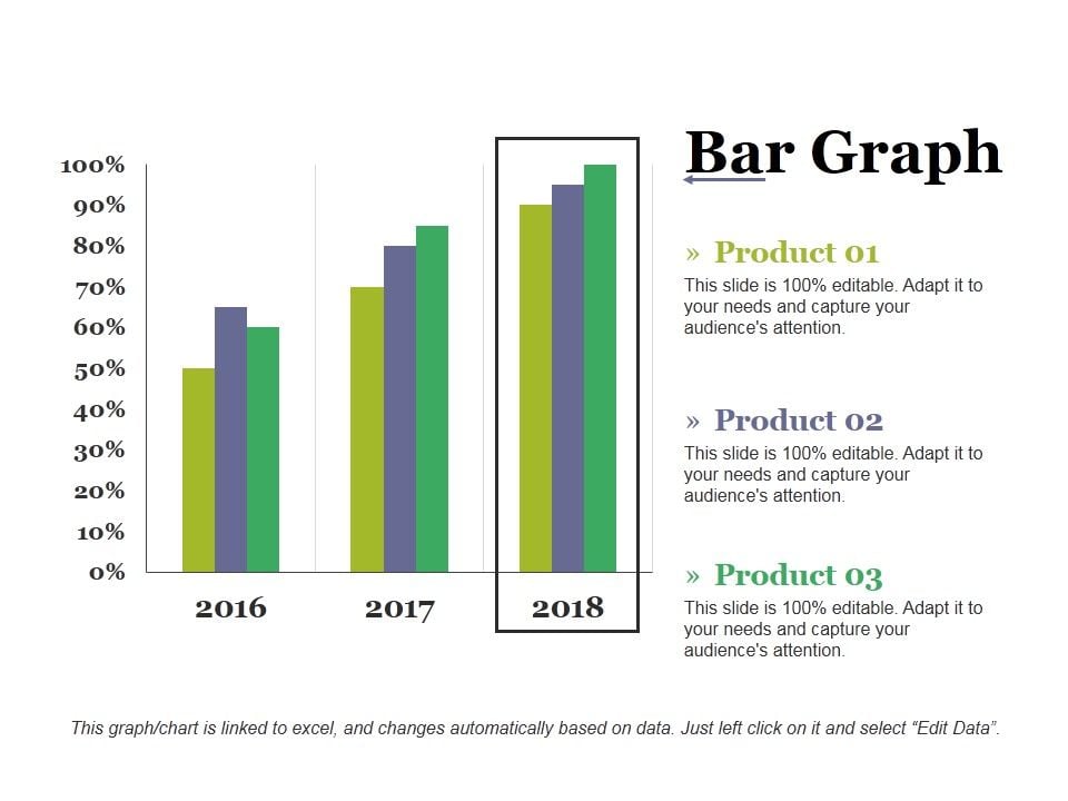 Bar_Graph_Template_1_Ppt_PowerPoint_Presentation_Icon_Layouts_Slide_1.jpg