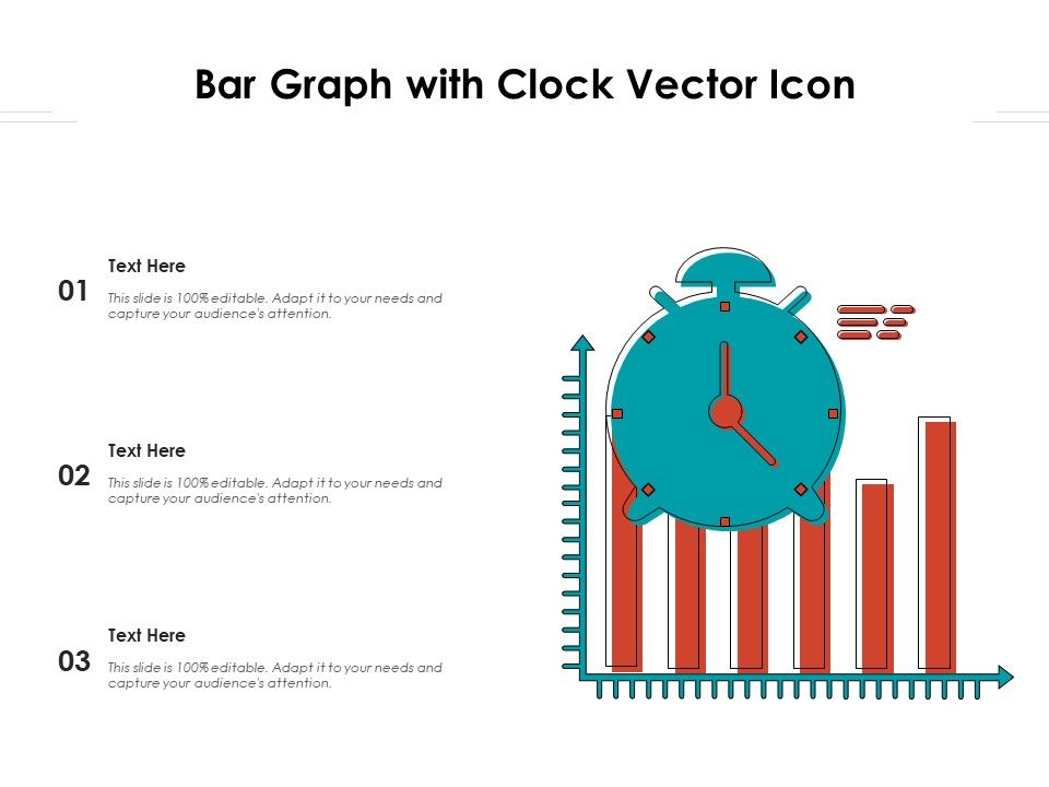 Bar_Graph_With_Clock_Vector_Icon_Ppt_PowerPoint_Presentation_Show_Structure_PDF_Slide_1.jpg