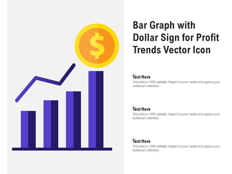 Bar_Graph_With_Dollar_Sign_For_Profit_Trends_Vector_Icon_Ppt_PowerPoint_Presentation_Show_Designs_Slide_1.jpg