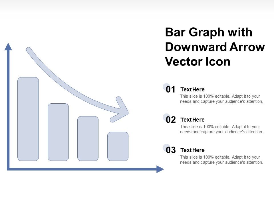 Bar_Graph_With_Downward_Arrow_Vector_Icon_Ppt_PowerPoint_Presentation_Layouts_Guide_PDF_Slide_1.jpg