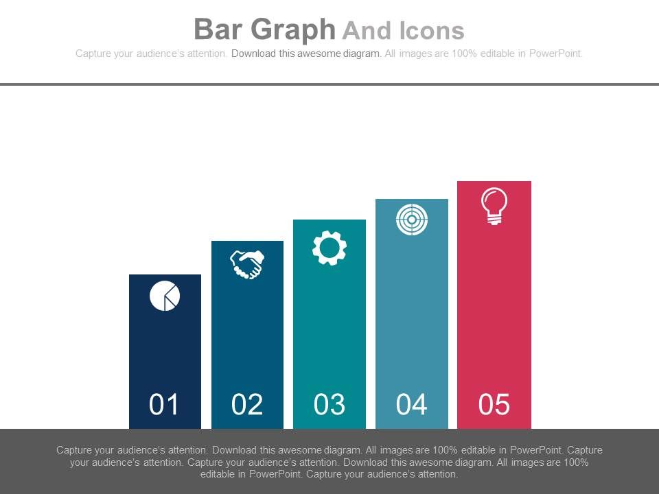 Bar_Graph_With_Five_Icons_Powerpoint_Slides_1.jpg