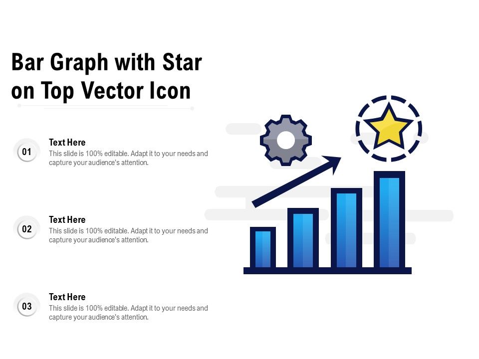 Bar_Graph_With_Star_On_Top_Vector_Icon_Ppt_PowerPoint_Presentation_Infographics_Gridlines_Slide_1.jpg