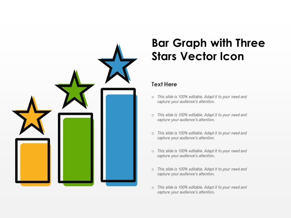 Bar_Graph_With_Three_Stars_Vector_Icon_Ppt_PowerPoint_Presentation_Inspiration_Designs_PDF_Slide_1.jpg