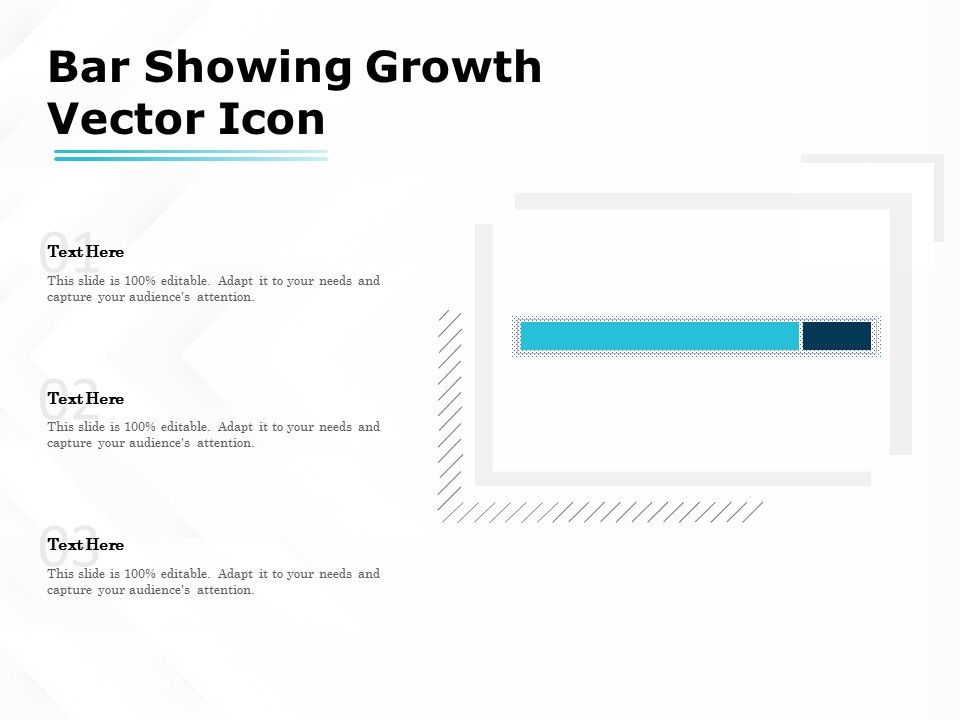 Bar_Showing_Growth_Vector_Icon_Ppt_PowerPoint_Presentation_Layouts_Show_Slide_1.jpg