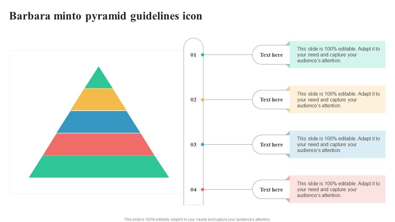 Barbara_Minto_Pyramid_Guidelines_Icon_Demonstration_PDF_Slide_1.jpg