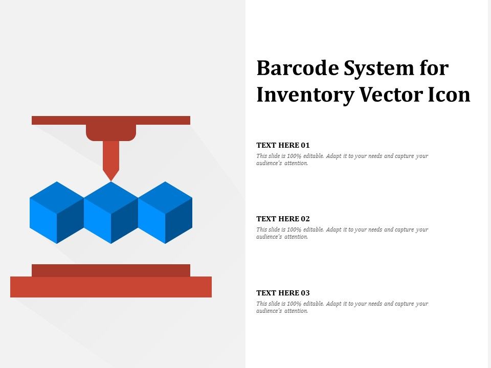 Barcode_System_For_Inventory_Vector_Icon_Ppt_PowerPoint_Presentation_Gallery_Slide_Portrait_PDF_Slide_1.jpg