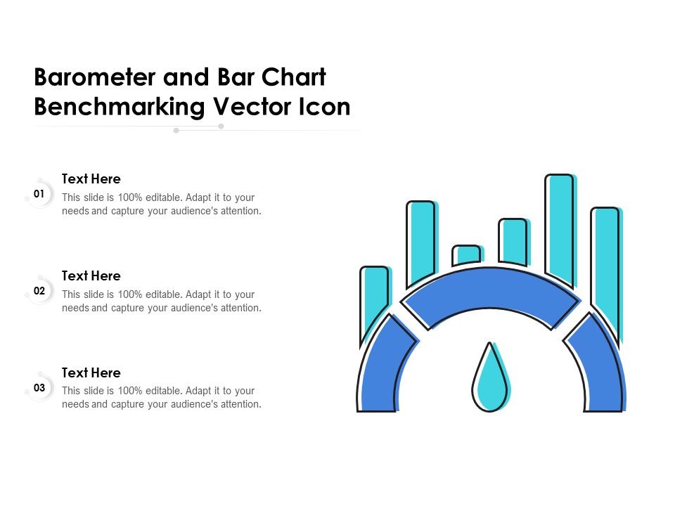 Barometer_And_Bar_Chart_Benchmarking_Vector_Icon_Ppt_PowerPoint_Presentation_File_Background_PDF_Slide_1.jpg