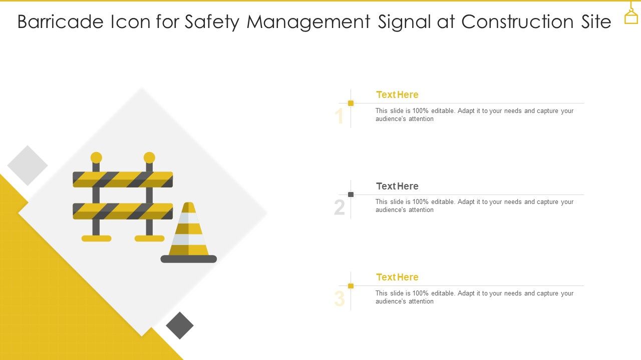 Barricade_Icon_For_Safety_Management_Signal_At_Construction_Site_Download_PDF_Slide_1.jpg