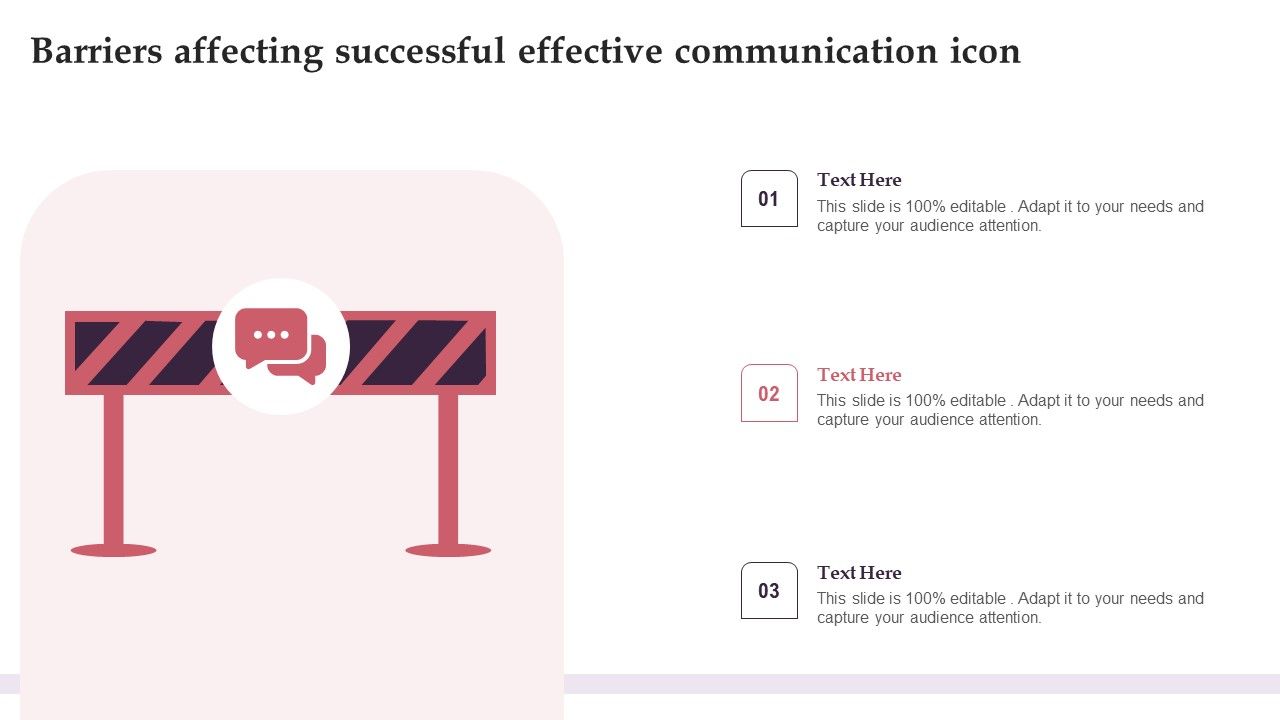 Barriers_Affecting_Successful_Effective_Communication_Icon_Infographics_PDF_Slide_1.jpg