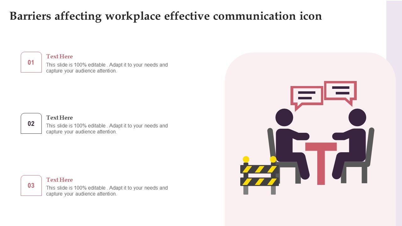 Barriers_Affecting_Workplace_Effective_Communication_Icon_Introduction_PDF_Slide_1.jpg