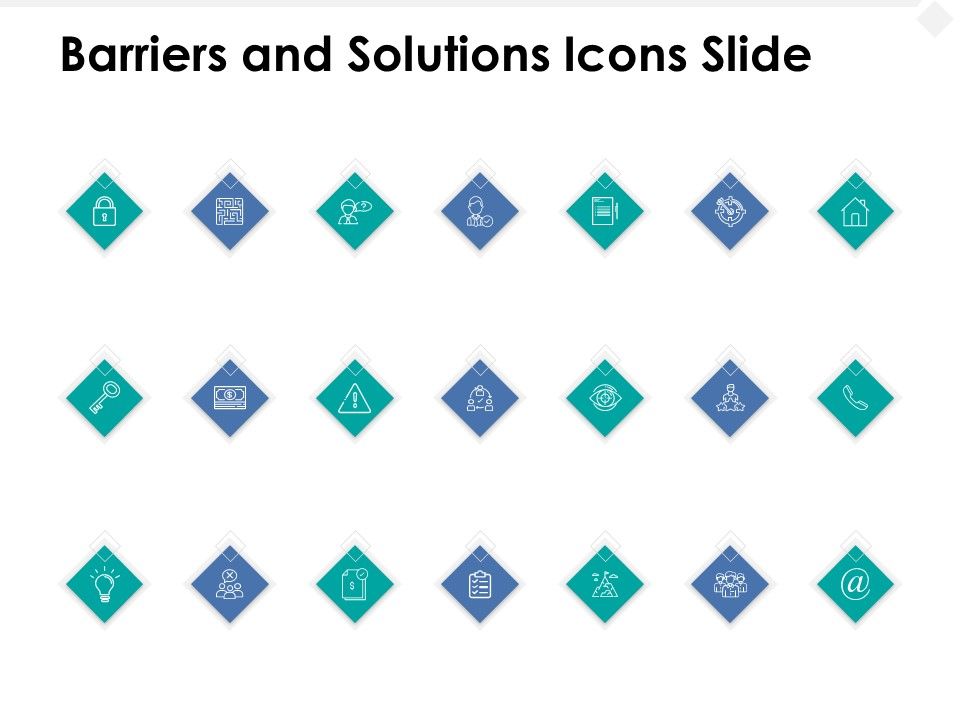 Barriers_And_Solutions_Icons_Slide_Security_Technology_Ppt_PowerPoint_Presentation_Model_Information_Slide_1.jpg
