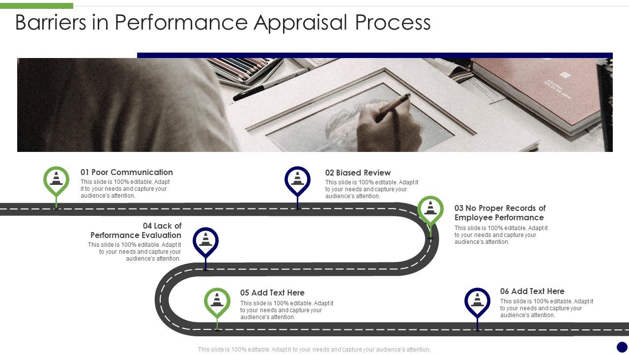Barriers_In_Performance_Appraisal_Process_Icons_PDF_Slide_1.jpg