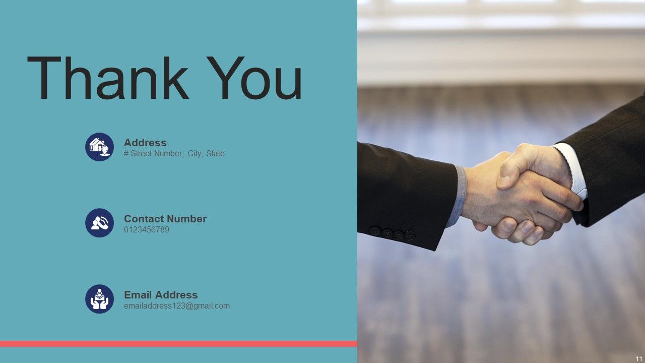 Barriers Ppt PowerPoint Presentation Complete Deck With Slides Slide11