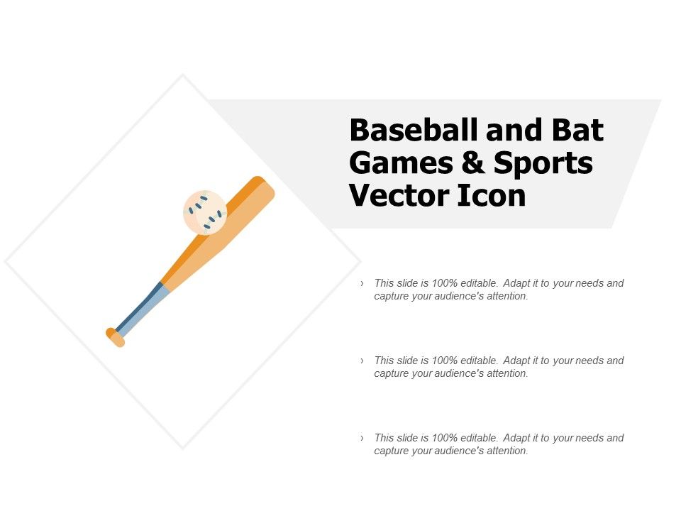 Baseball_And_Bat_Games_And_Sports_Vector_Icon_Ppt_PowerPoint_Presentation_Show_Graphic_Tips_Slide_1.jpg