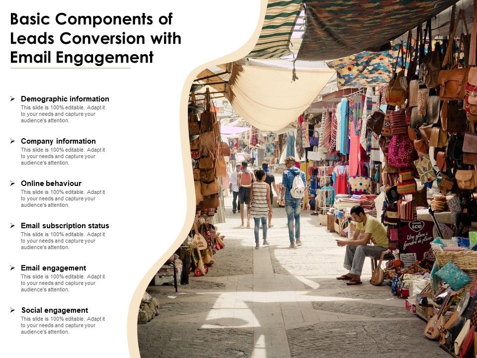 Basic_Components_Of_Leads_Conversion_With_Email_Engagement_Ppt_PowerPoint_Presentation_Icon_Outline_PDF_Slide_1.jpg