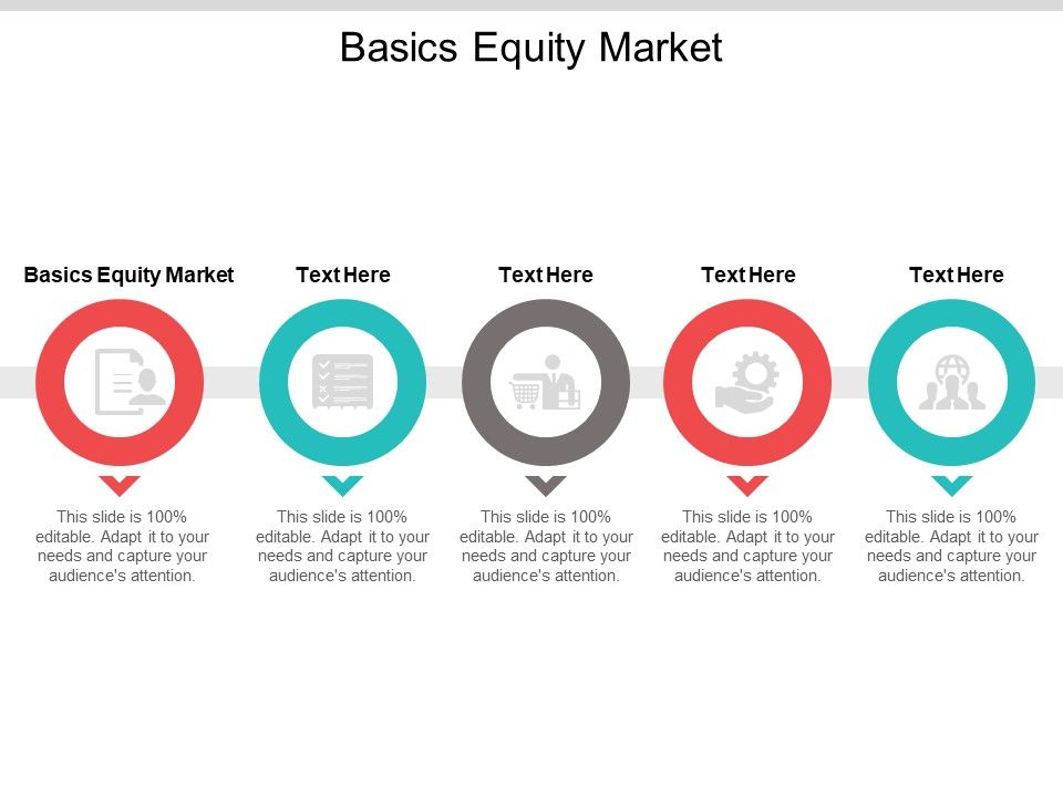 Basics_Equity_Market_Ppt_PowerPoint_Presentation_Icon_Background_Designs_Cpb_Slide_1.jpg