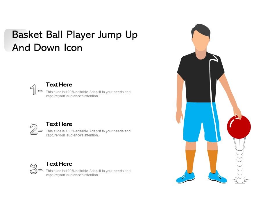 Basket_Ball_Player_Jump_Up_And_Down_Icon_Ppt_PowerPoint_Presentation_File_Background_Designs_PDF_Slide_1.jpg