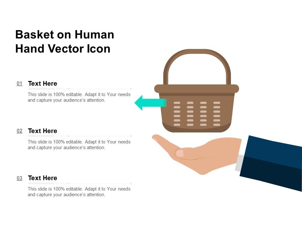 Basket_On_Human_Hand_Vector_Icon_Ppt_PowerPoint_Presentation_Model_Inspiration_PDF_Slide_1.jpg